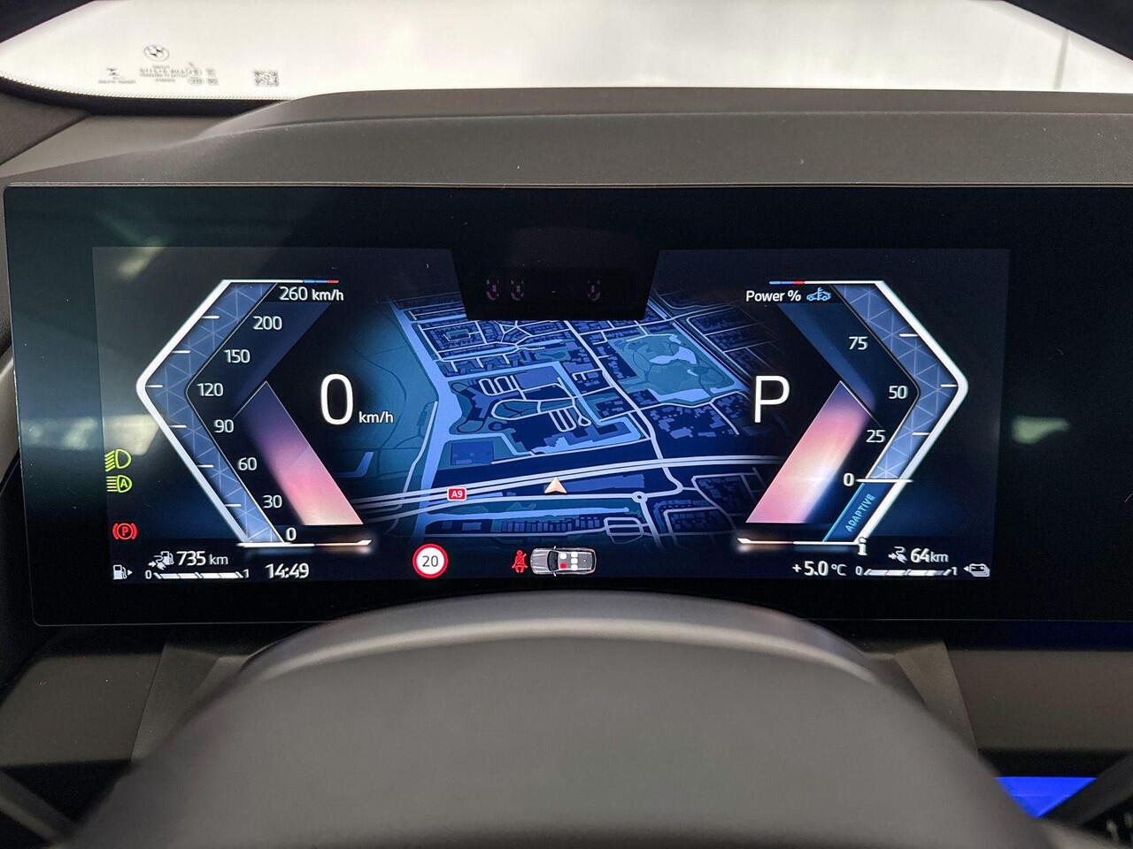 BMW X3 30e xDrive | M Sportpakket Pro | Professional Pack | Comfort Pack | Premium Pack | Trekhaak