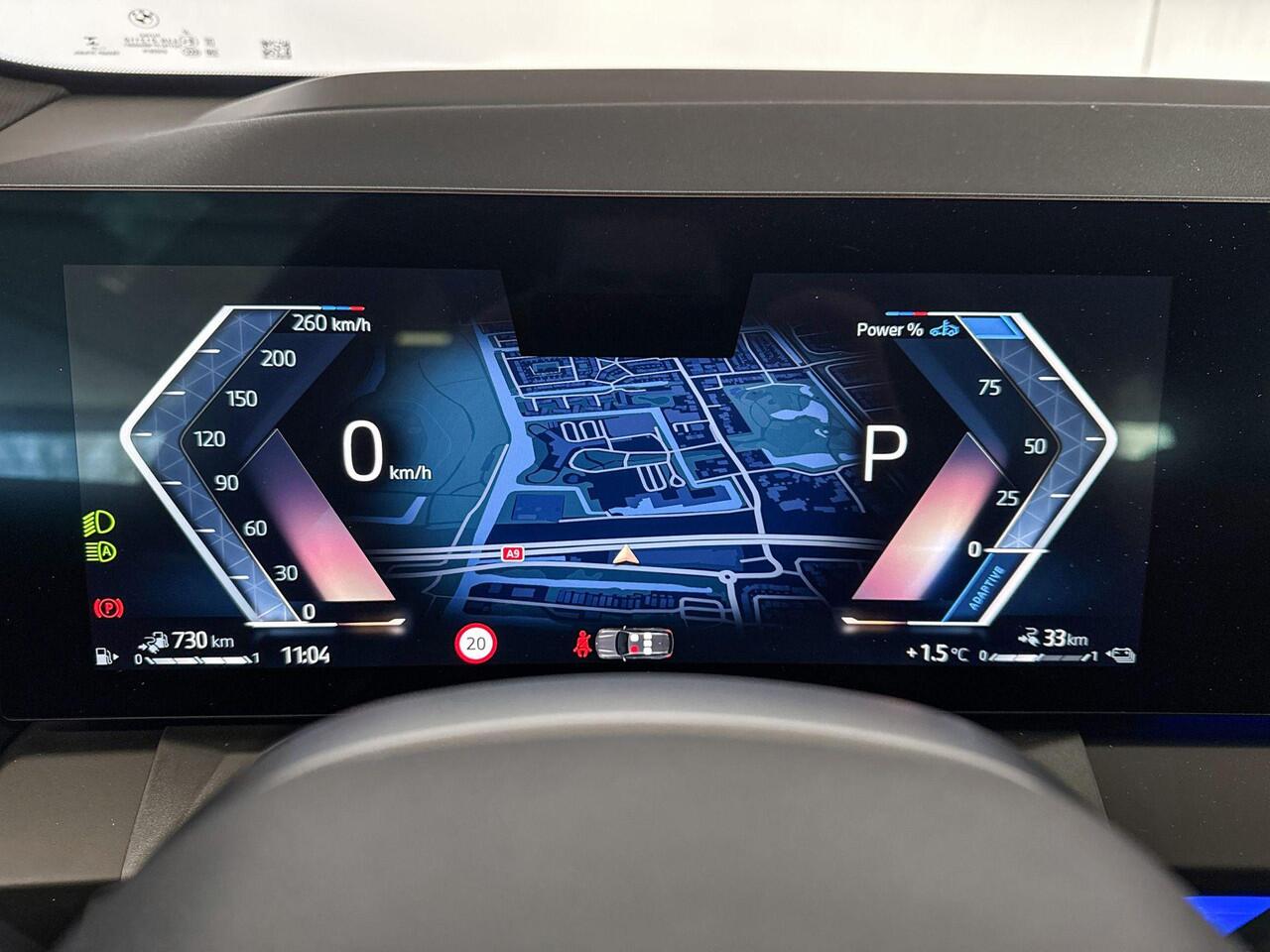 BMW X3 30e xDrive | M Sportpakket Pro | Professional Pack | Comfort Pack | Premium Pack | Trekhaak