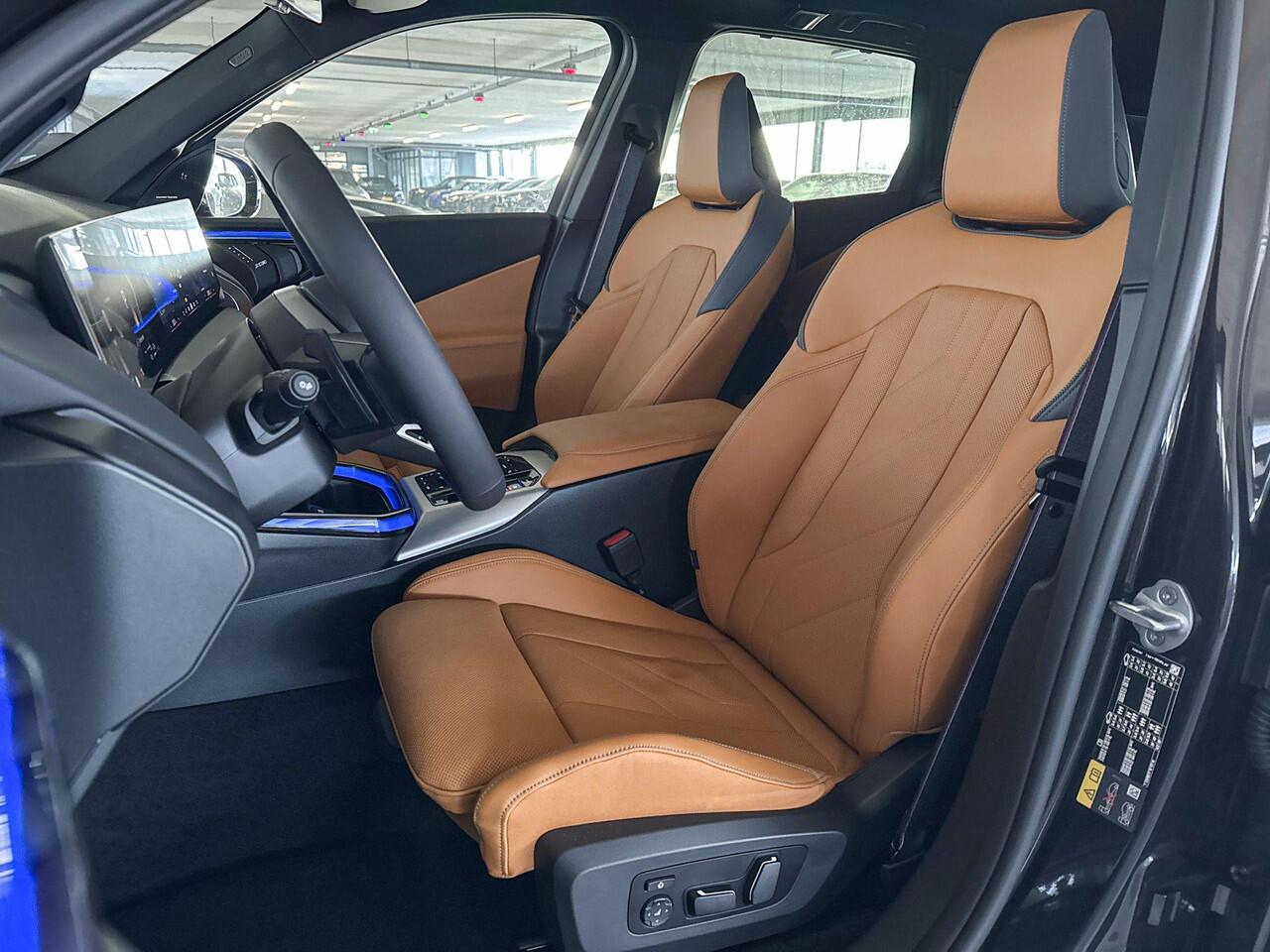 BMW X3 30e xDrive | M Sportpakket Pro | Professional Pack | Comfort Pack | Premium Pack | Trekhaak