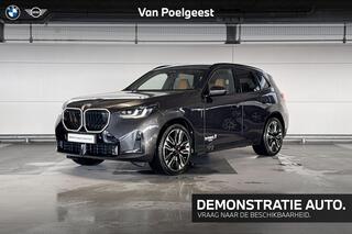 bmw-x3-30e-xdrive--m-sportpakket-p