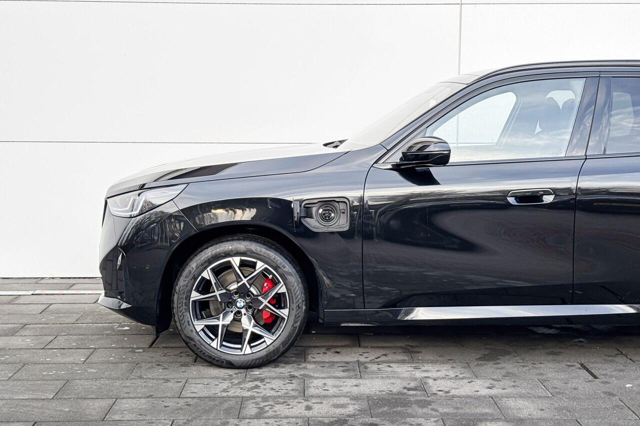 BMW X3 30e xDrive