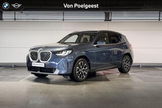 bmw-x3-30e-xdrive