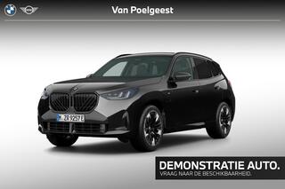 bmw-x3-30e-xdrive-professional-pack