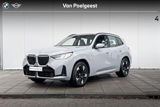 bmw-x3-30e-xdrive-m-sport---head-up