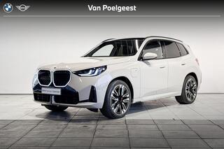 bmw-x3-30e-xdrive-professional-pack