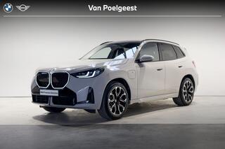 bmw-x3-30e-xdrive-professional-pack