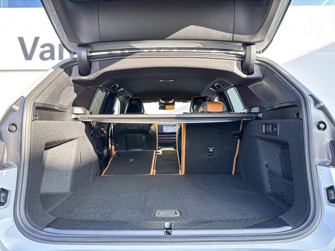 BMW X3 M50 Trekhaak | Driving Assistant Professional |