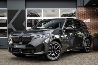 bmw-x3-30e-xdrive-m-sport-pro--sha