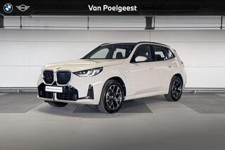 bmw-x3-30e-xdrive