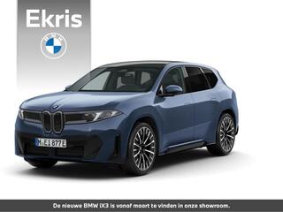 bmw-x3-ix3-50-xdrive-m-sportpakket-