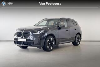 bmw-x3-30e-xdrive-professional-pack