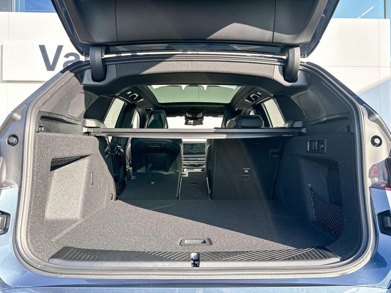 BMW X3 20 xDrive | Premium Pack | Panoramadak | Trekhaak