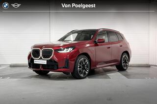 bmw-x3-20-xdrive--m-sport-pro--pr