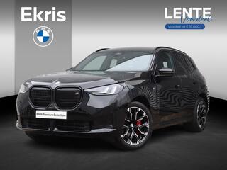 bmw-x3-m50--m-sportpakket-pro--tr