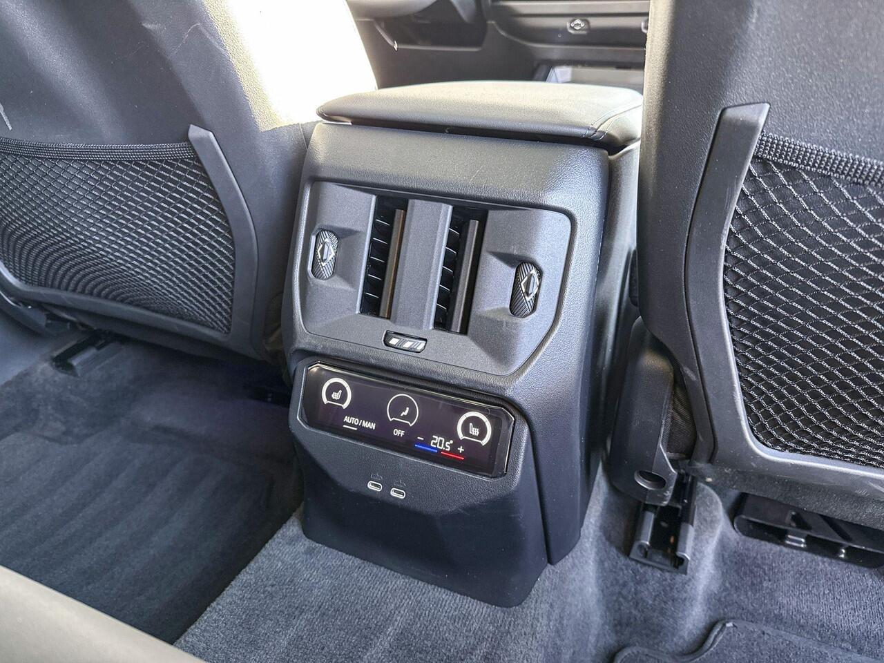 BMW X3 30e xDrive