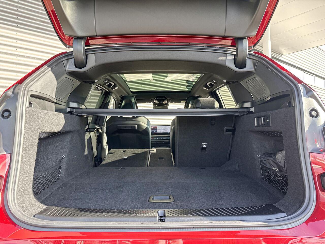 BMW X3 30e xDrive