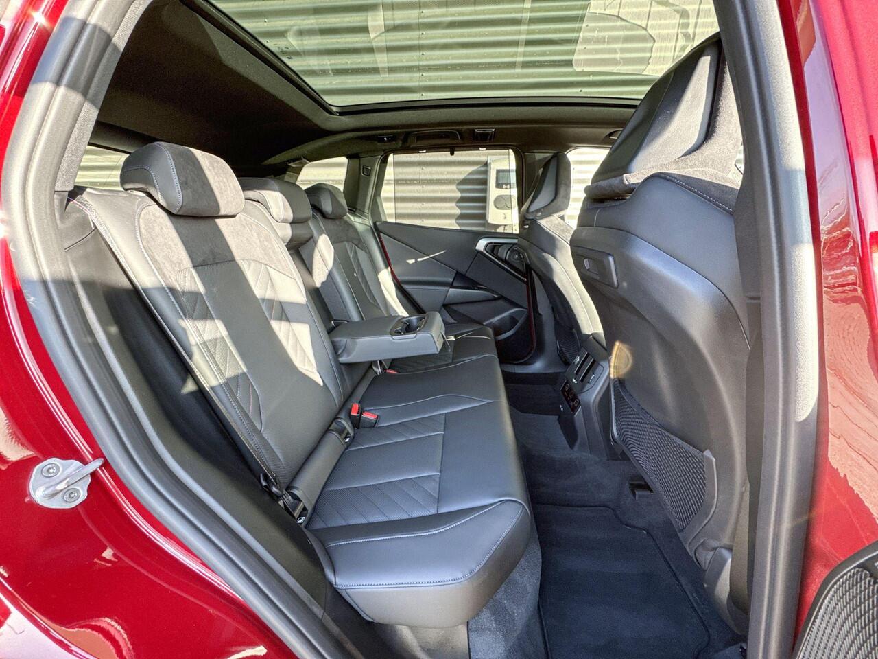 BMW X3 30e xDrive