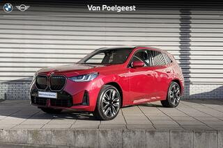bmw-x3-30e-xdrive