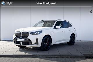 bmw-x3-30e-xdrive-m-sport---glazend