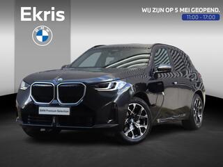 bmw-x3-30e-xdrive--m-sportpakket-