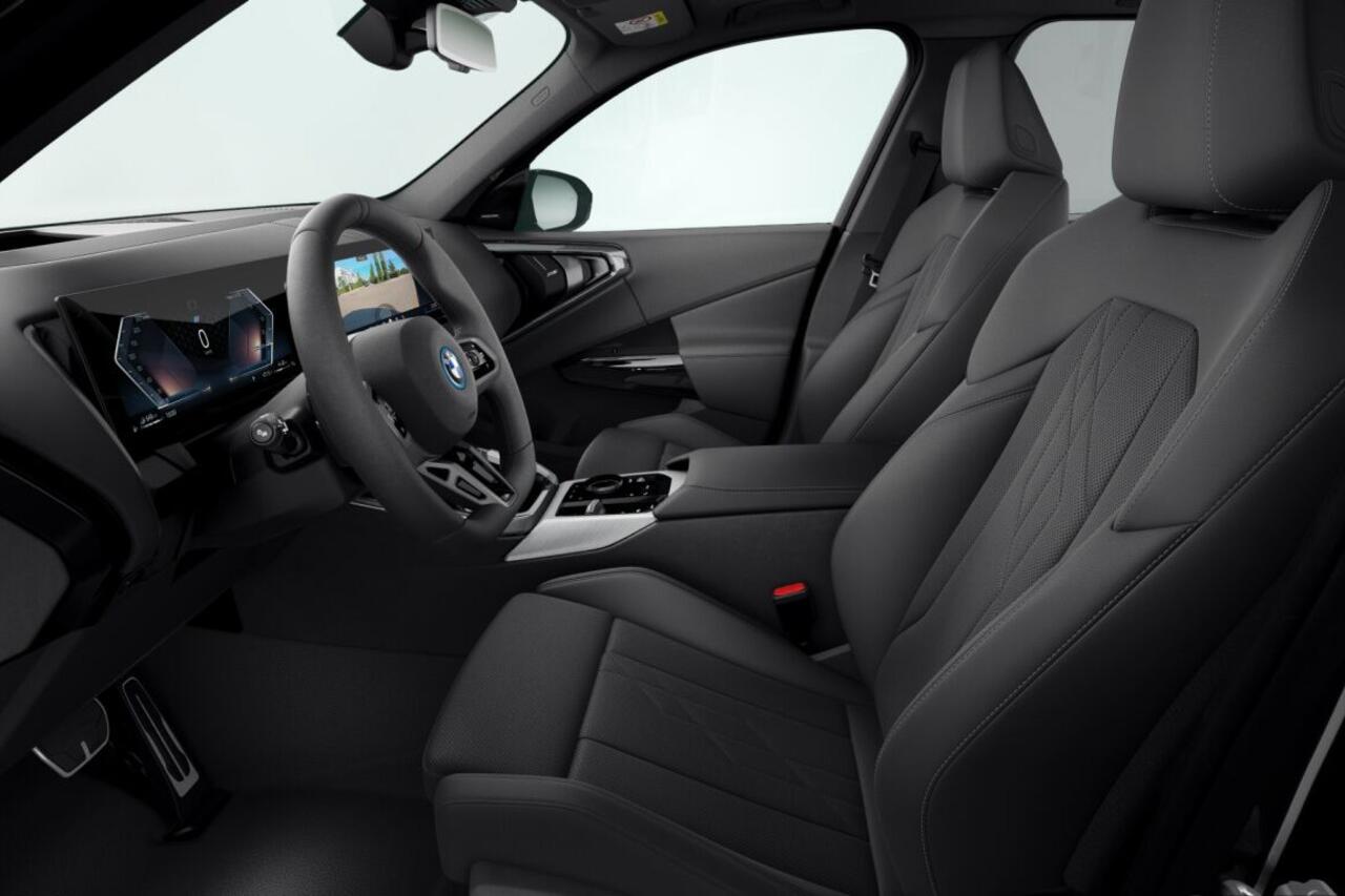 BMW X3 30e xDrive | M Sportpakket | Professional Pack | Premium Pack | Trekhaak