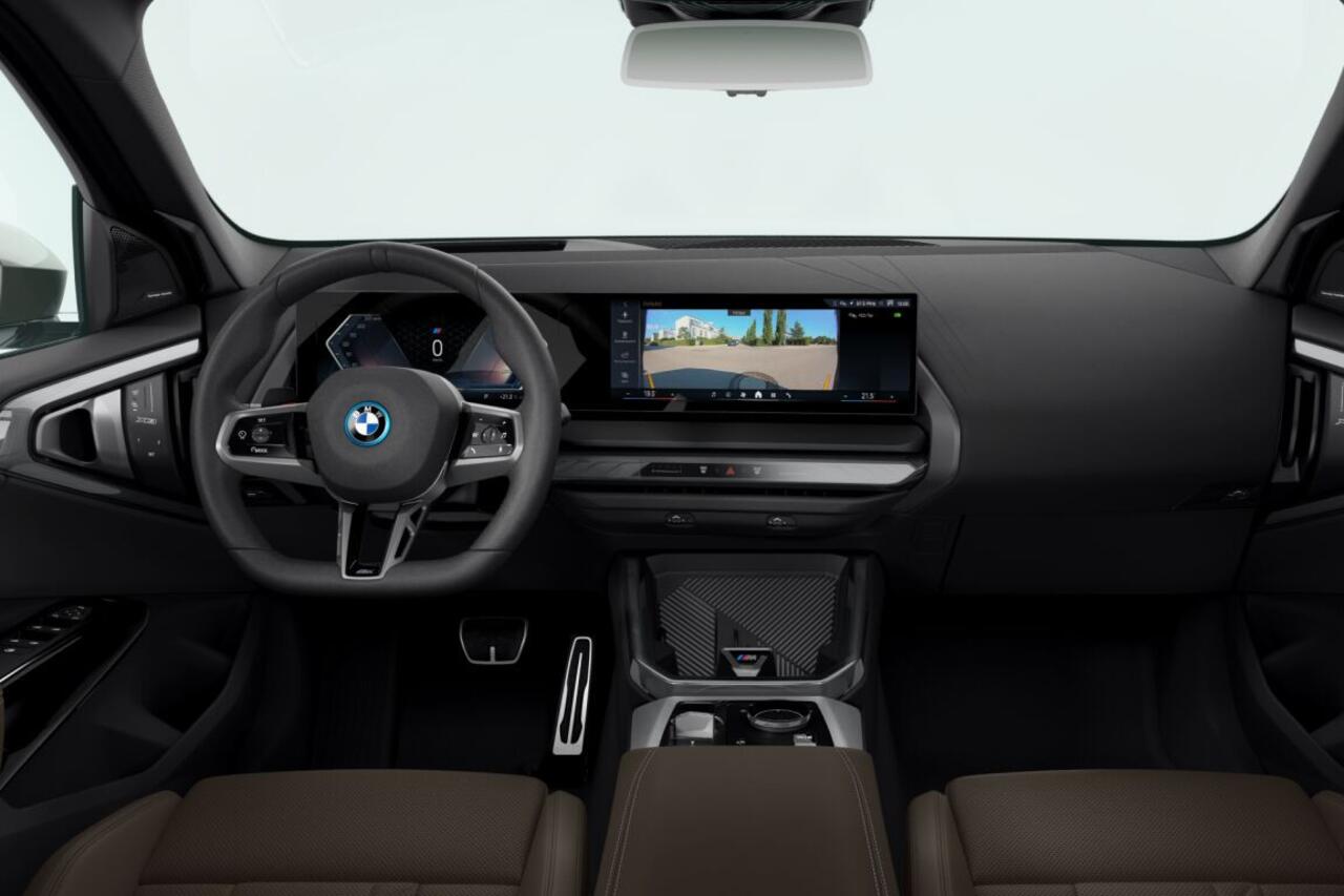 BMW X3 30e xDrive | M Sportpakket | Professional Pack | Premium Pack | Trekhaak