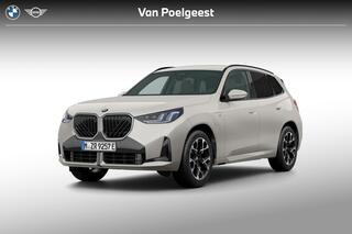 bmw-x3-30e-xdrive--m-sportpakket-