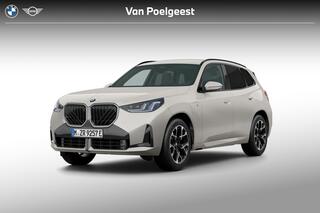 bmw-x3-30e-xdrive--m-sportpakket-