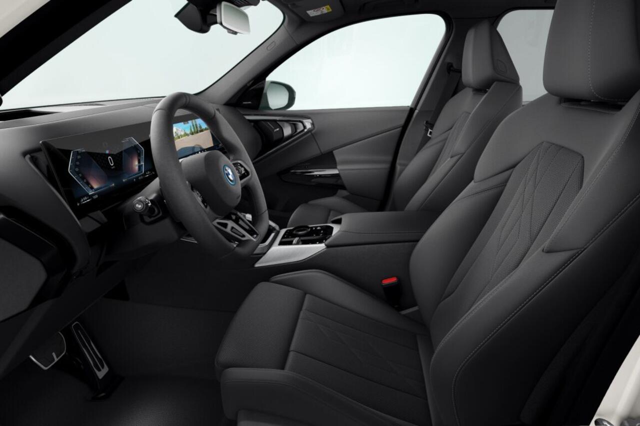 BMW X3 30e xDrive | M Sportpakket | Professional Pack | Premium Pack | Trekhaak