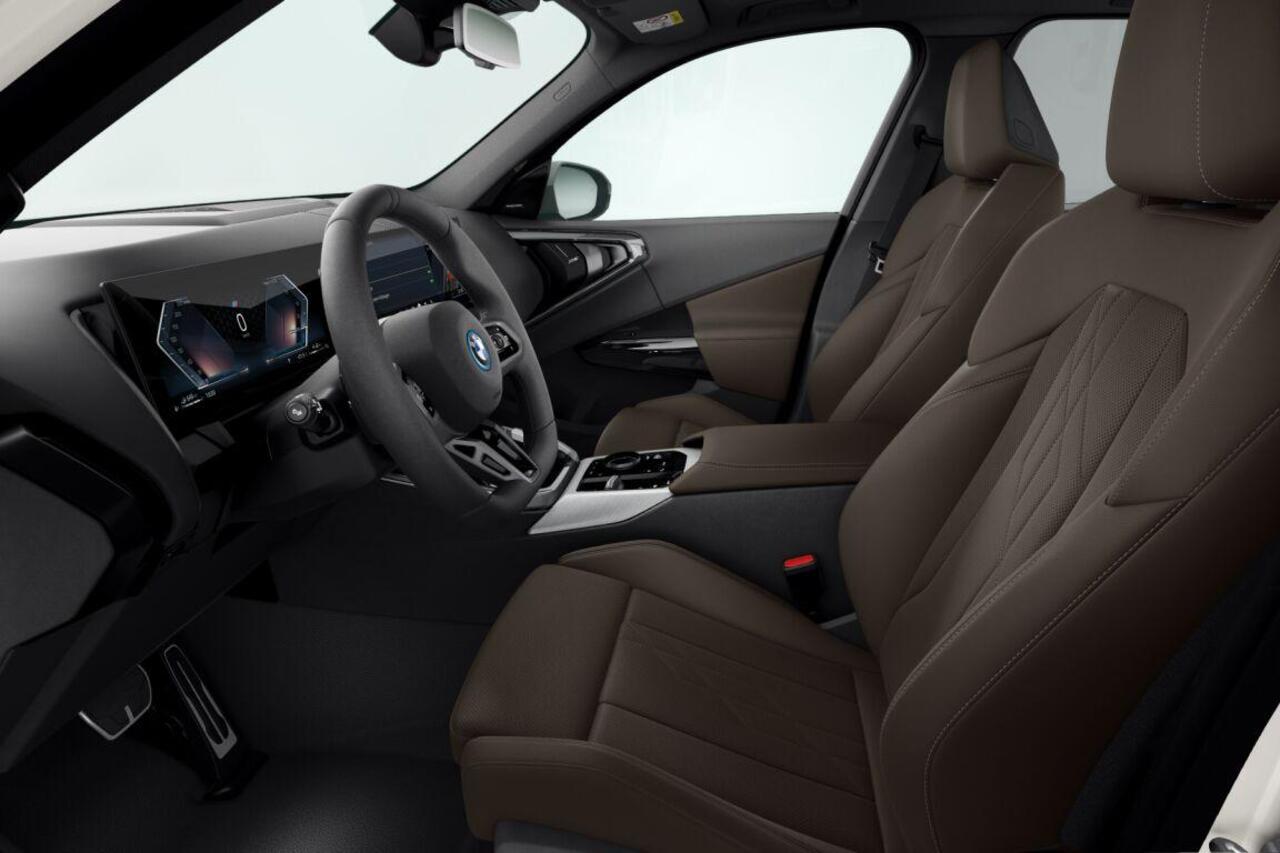 BMW X3 30e xDrive | M Sportpakket | Premium Pack | Trekhaak