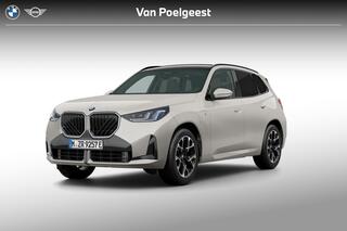 bmw-x3-30e-xdrive--m-sportpakket-