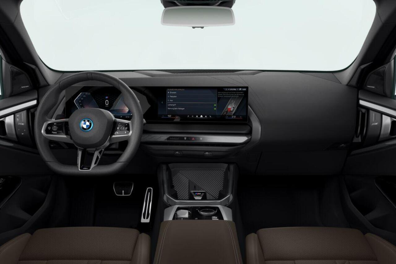 BMW X3 30e xDrive | M Sportpakket | Premium Pack | Trekhaak