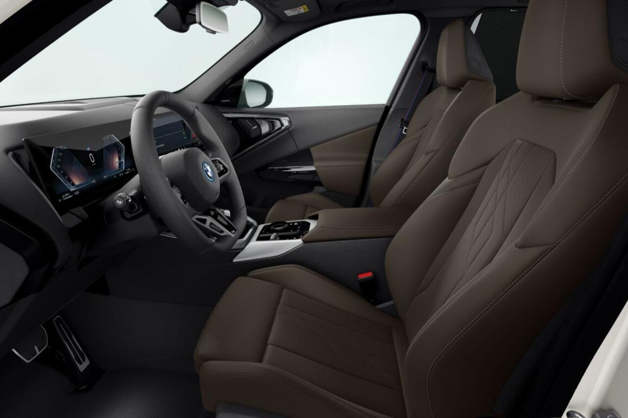 BMW X3 30e xDrive | M Sportpakket Pro | Comfort Pack | Premium Pack | Trekhaak