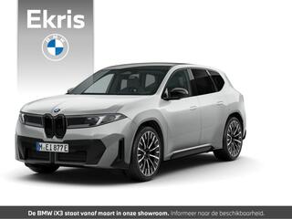 bmw-x3-ix3-50-xdrive-m-sportpakket-