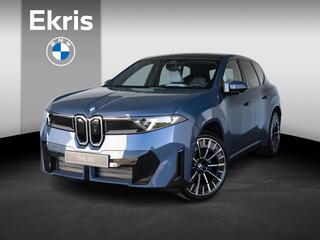 bmw-x3-ix3-50-xdrive-m-sportpakket-