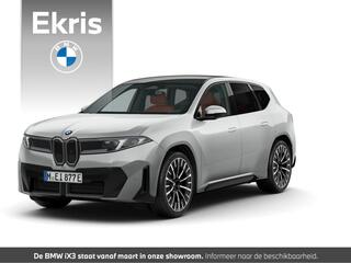bmw-x3-ix3-50-xdrive-m-sportpakket-
