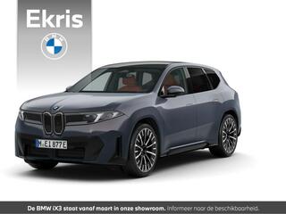 bmw-x3-ix3-50-xdrive-m-sportpakket-