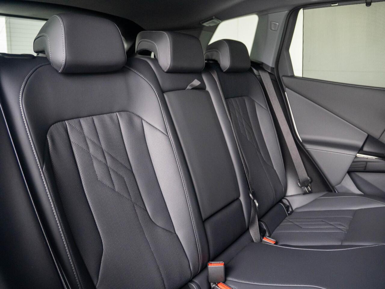 BMW X3 30e xDrive | Innovation Pack | Comfort Pack | Premium Pack