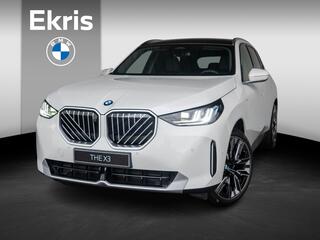 bmw-x3-30e-xdrive--innovation-pack