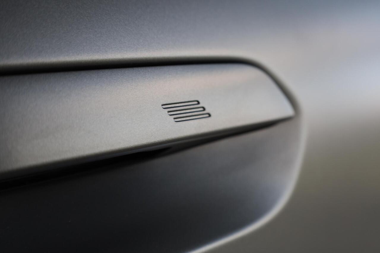 BMW X3 M50 M Sportpakket Pro | Panoramadak | Head-Up | Iconic Glow | Harman Kardon | Professional Pack | Comfort Pack | Adaptief Onderstel | Trekhaak | Adaptieve LED