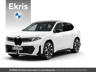 bmw-x3-ix3-50-xdrive--m-sportpakke