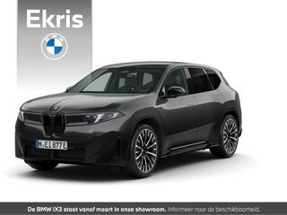 bmw-x3-ix3-50-xdrive--m-sportpakke