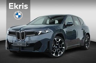 bmw-x3-ix3-50-xdrive--m-sportpakke