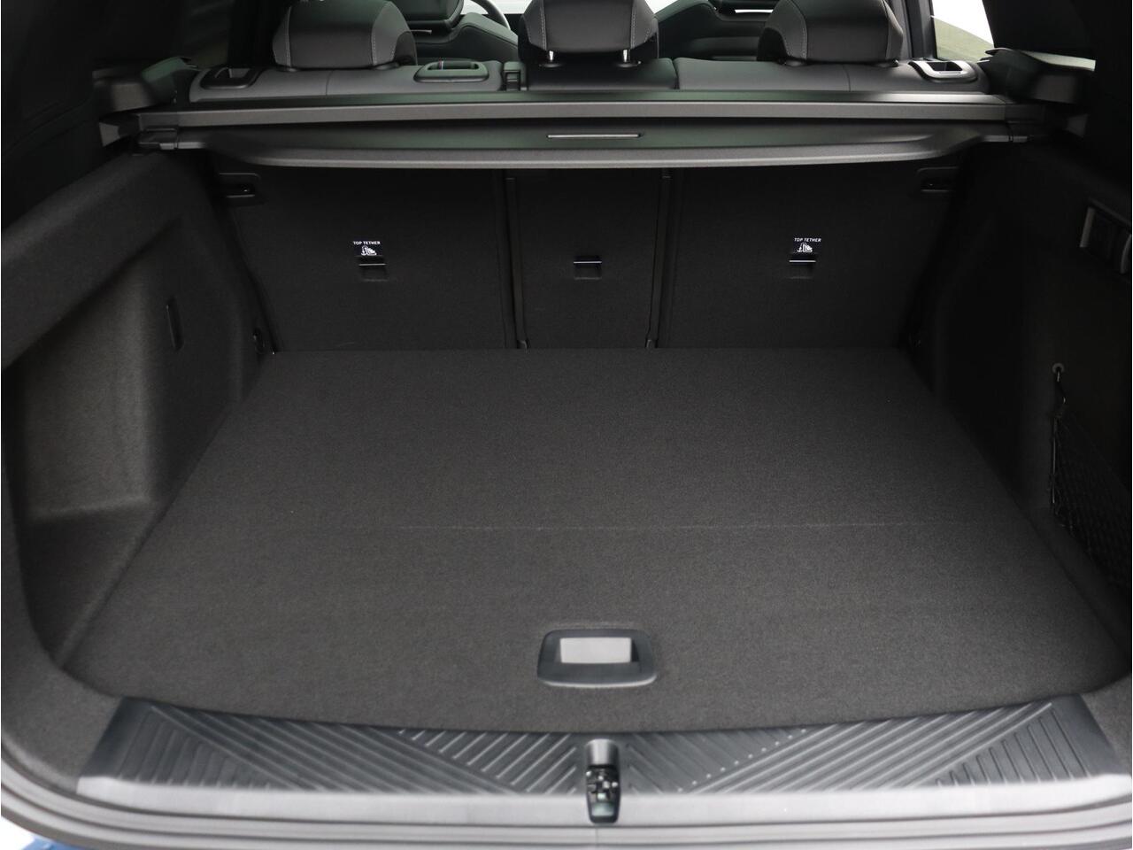 BMW X3 M50 | M Sportpakket Pro | Innovation Package | Comfort Pack | Premium Pack