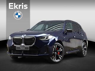 bmw-x3-m50--m-sportpakket-pro--in