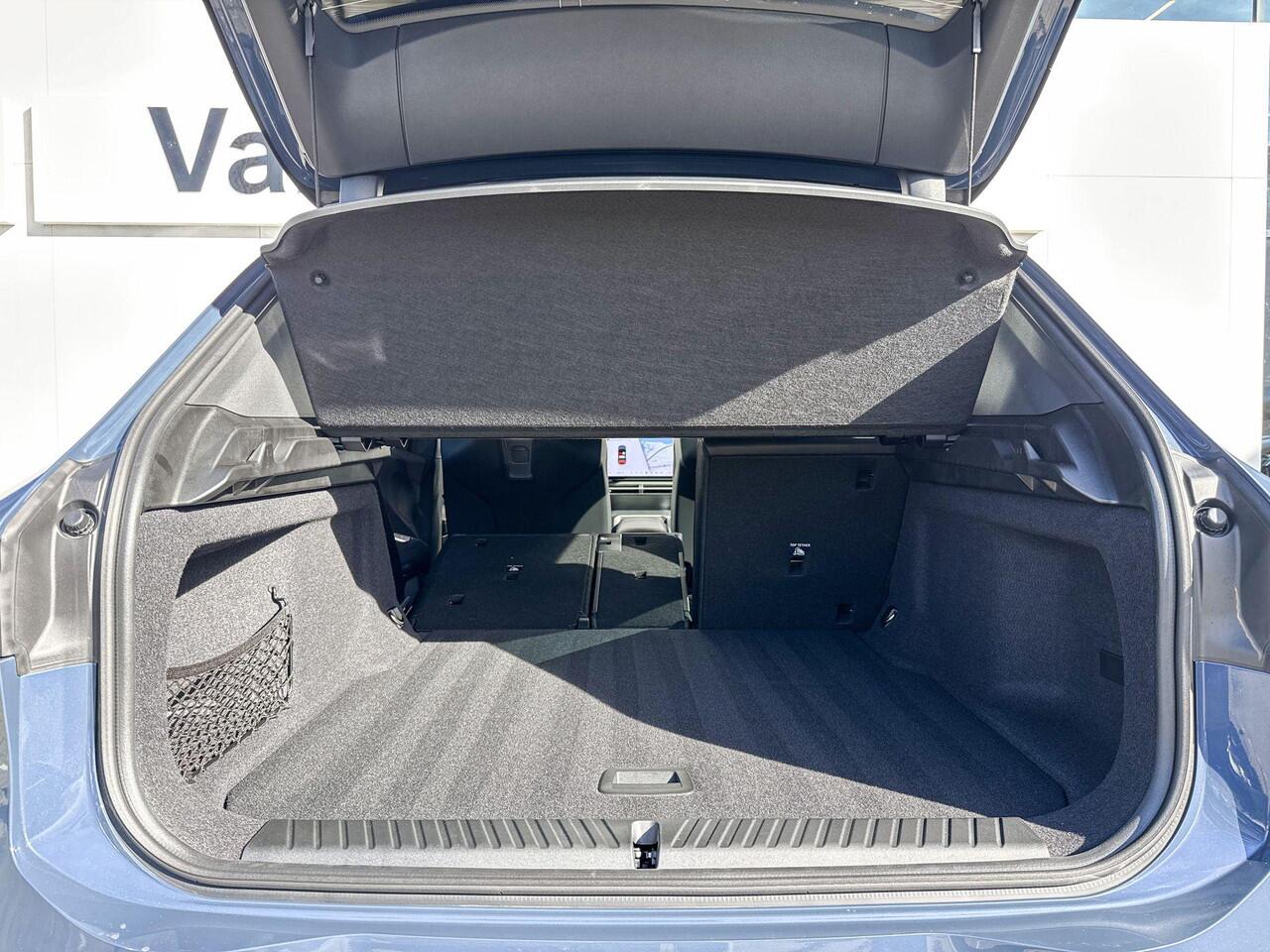 BMW X3 iX3 50 xDrive 113 kWh | M Sportpakket Pro | Innovation Pack | Trekhaak