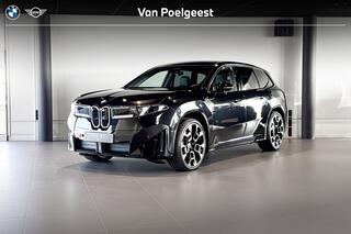 bmw-x3-ix3-50-xdrive-113-kwh--m-sp