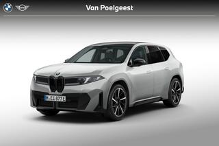 bmw-x3-ix3-50-xdrive-113-kwh--m-sp