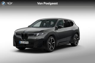 bmw-x3-ix3-50-xdrive-113-kwh--m-sp