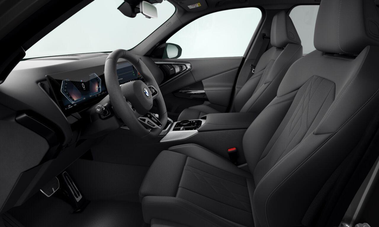 BMW X3 20 xDrive | M Sportpakket | Trekhaak | Panoramadak | Showroom Selection